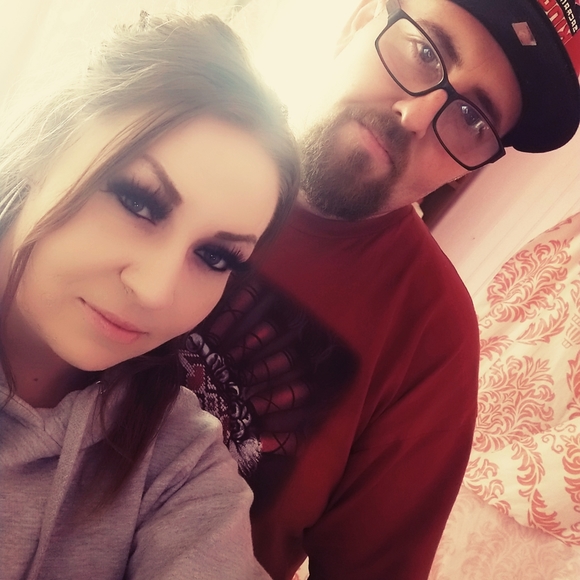 Meet your Posher, Greg - Picture 5 of 16